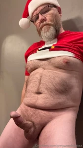 Ho ho ho part 278