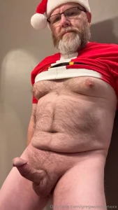Ho ho ho part 268