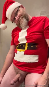 Ho ho ho part 320