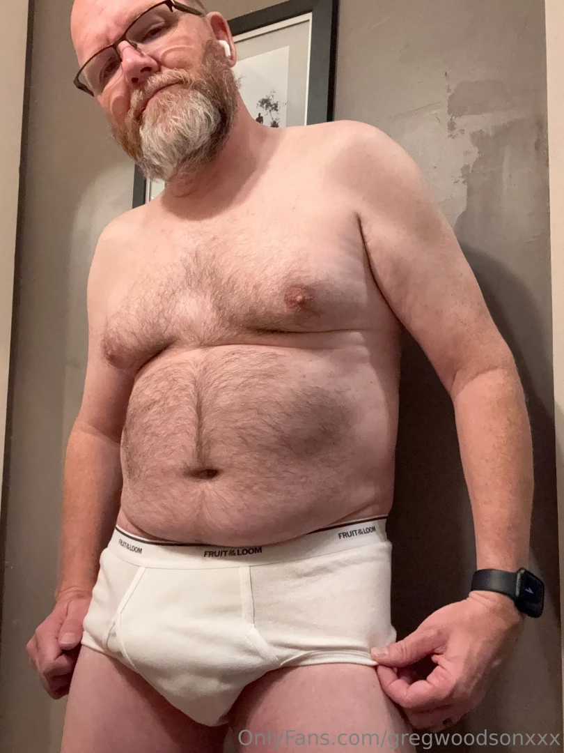 It s tighty whitey tuesday part 2 