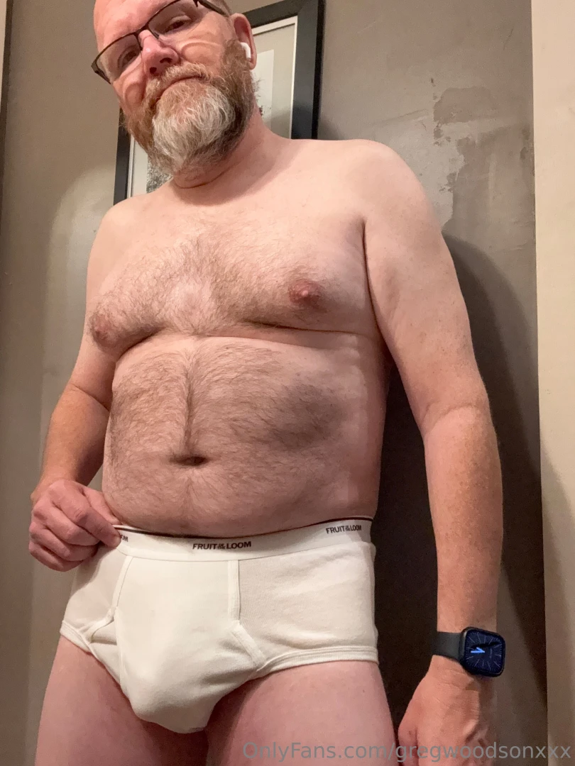 It s tighty whitey tuesday part 1 