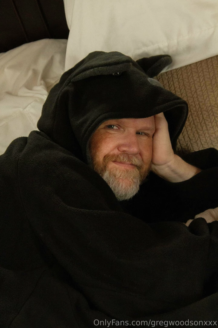 Gonna celebrate halloween by lounging around in my bat jammies who part 3 