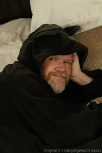 Gonna celebrate halloween by lounging around in my bat jammies who part 3