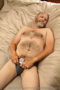 Tgif gents it s time to relax who s with me