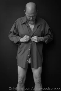 Who else is grumpy about getting dressed and starting the work week