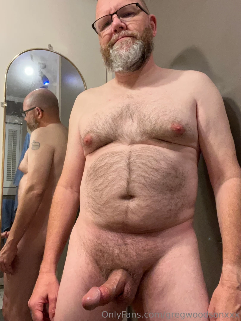 Let s get naked and get into some trouble part 2 