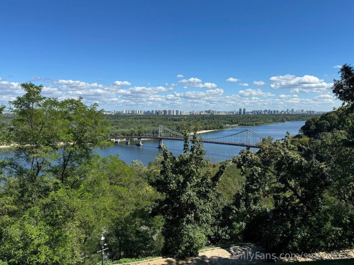 I recently had to travel to another city for a diagnostic radiotherapy part 6 
