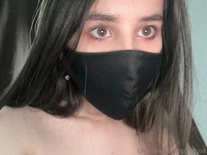 Today is the second day of the challenge https onlyfans com 1301858165