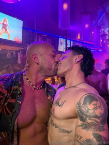 Don t forget to check your dms part 52