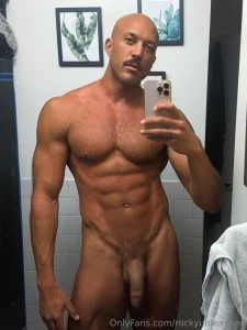 Do you know your human design type i m a 6 2 generator with sacral