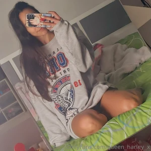 Queen-harley-x part 8