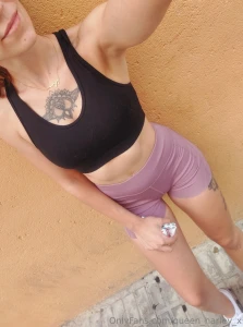 Un poquito de cardio me ayudais disponible hoy para sexting y