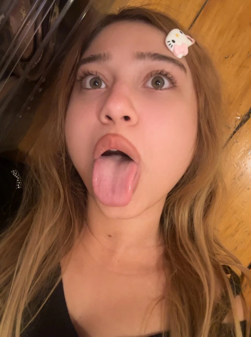 Only posting these on here part 1 