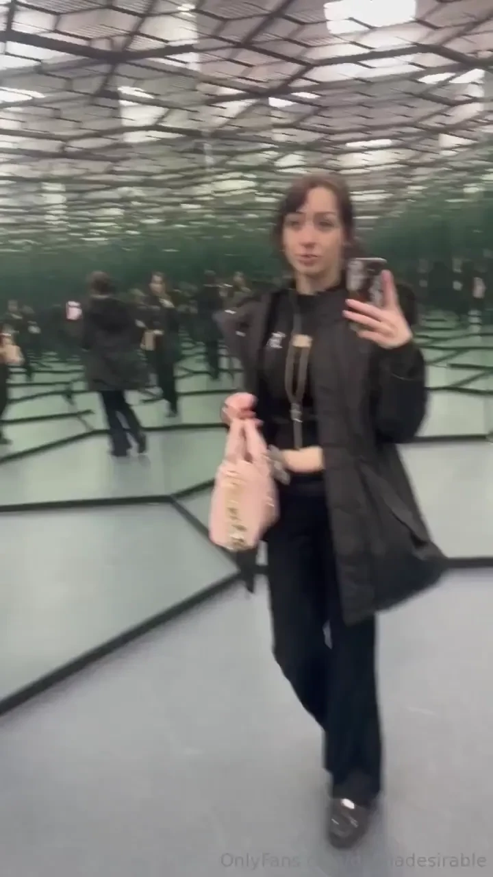 Finally got to go out and enjoy myself today got something yummy to part 1 