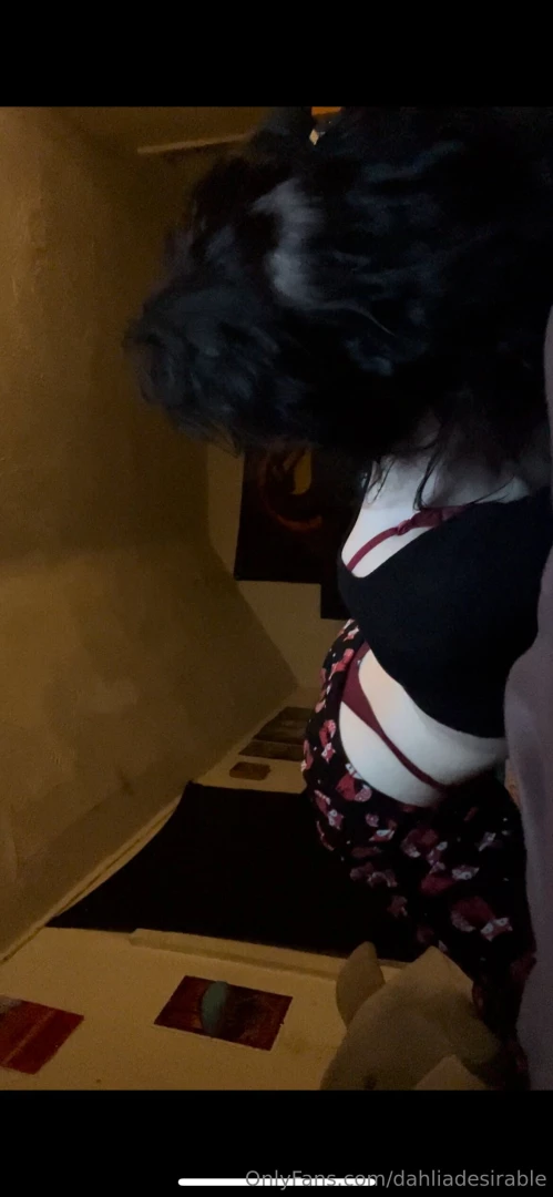 Anyone ready to stay up with me tonight i m thinking about letting him part 1 