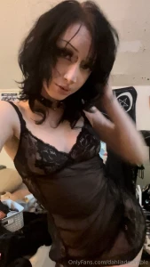 Does anyone check their dms anymore