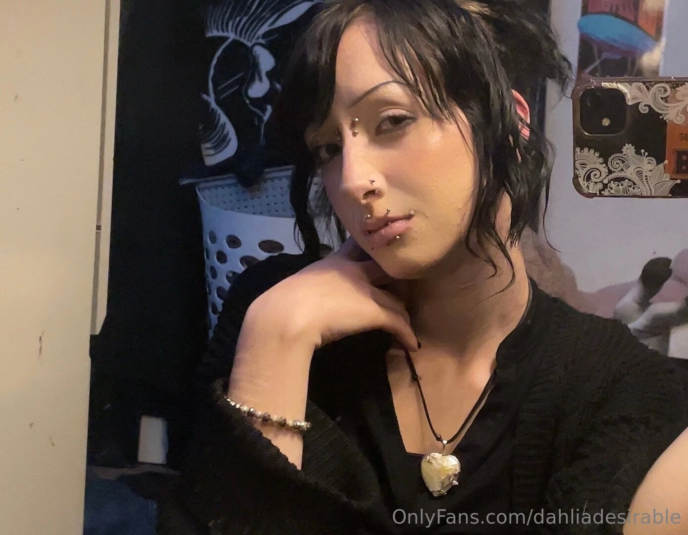 Would you be able to pay attention in class if i was your sexy 