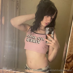 It s finally my 19th birthday omgg i can t wait to celebrate soon and