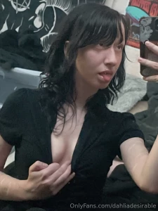 My birthday is on friday omg i can t waittt make sure to show me some