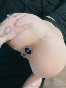 Got some new toys yesterday i can t wait to show them off officiallyy