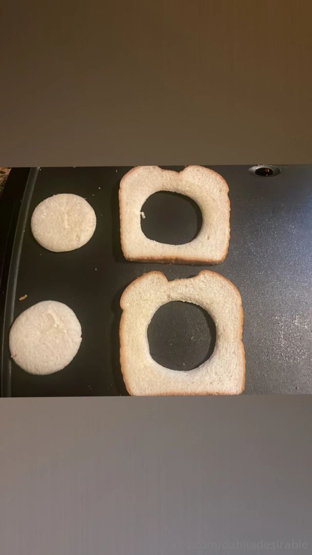 Can anyone guess what i cooked for breakfast lunch i ll reveal the 