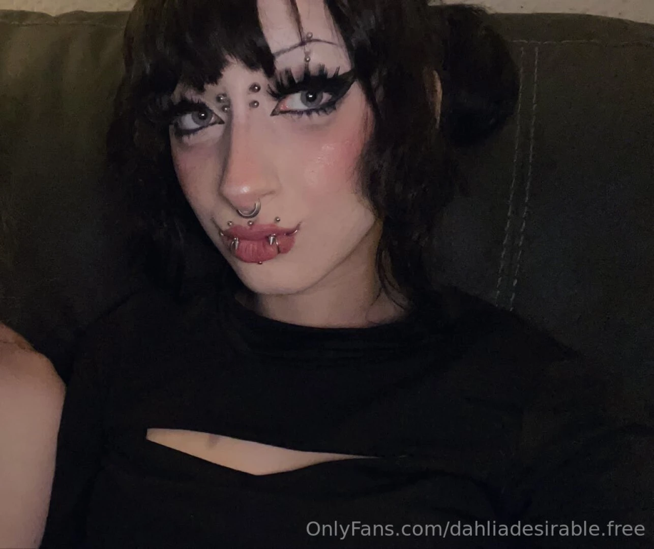 What should i get pierced next any recommendations 0 i only do facial 