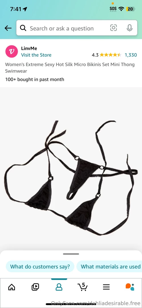 These are my absolute must haves on my amazon wishlist omg anyone that part 1 