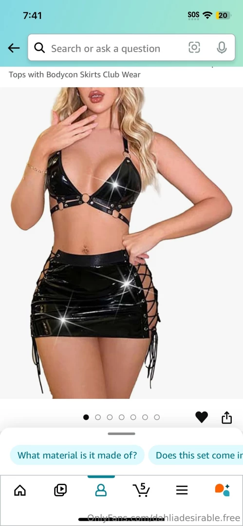 These are my absolute must haves on my amazon wishlist omg anyone that 