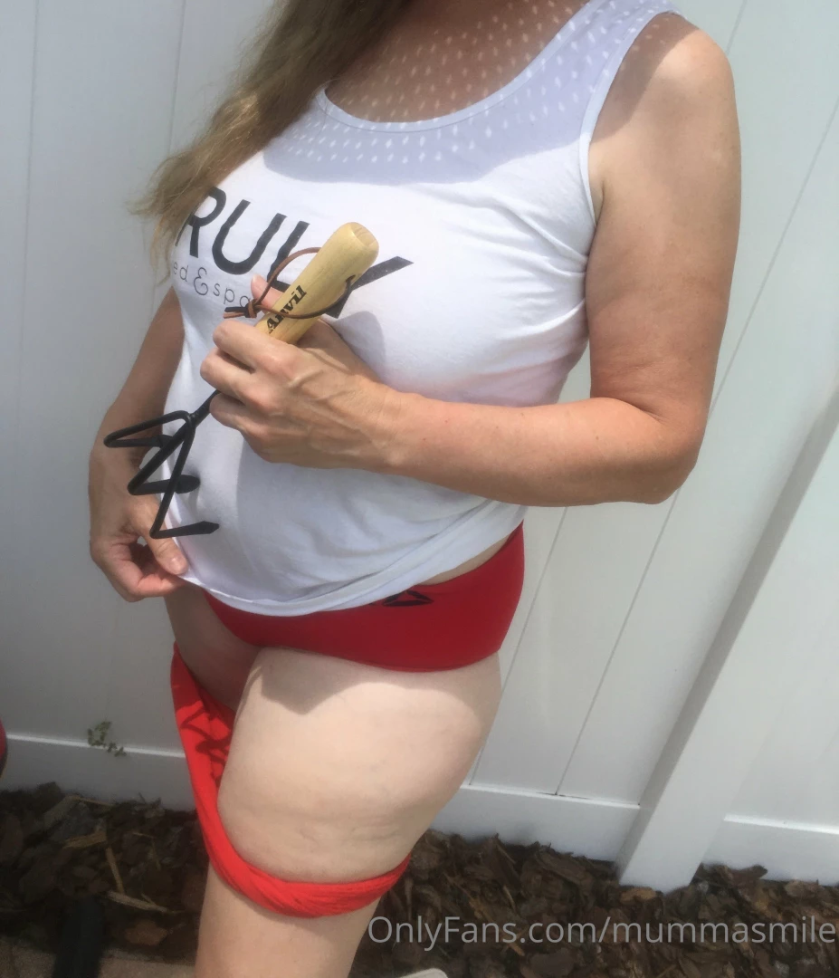 Not your average garden hoe part 1 