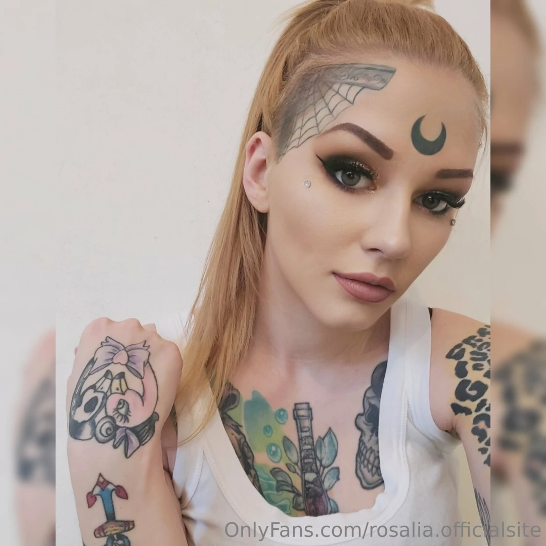 Elk sz lt a vip oldalam iratkozz fel s minden h napban sok-sok j 