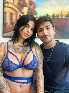 I love azzy star azzy_star