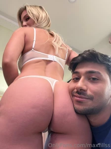 Yum part 61