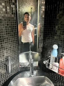 Prison photos