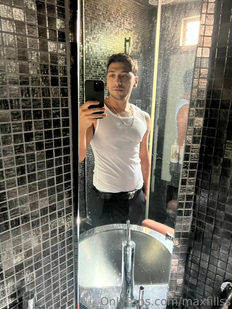 Prison photos part 1 