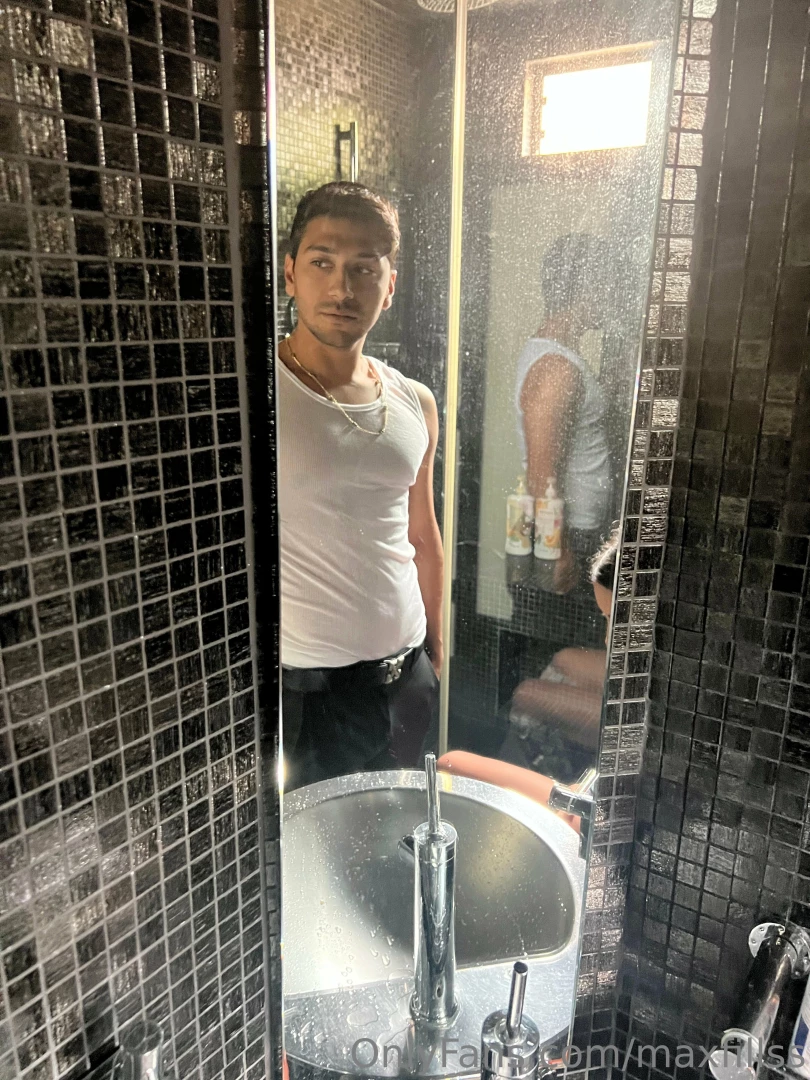 Prison photos part 3 