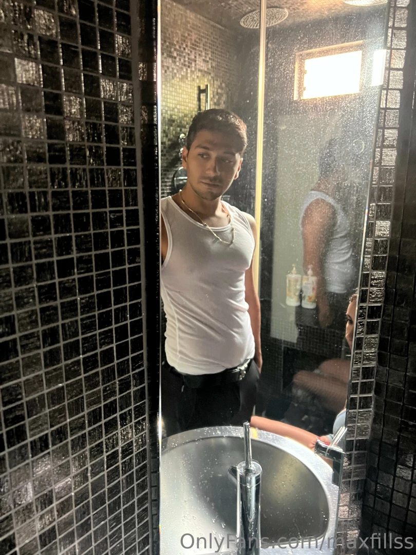 Prison photos part 2 