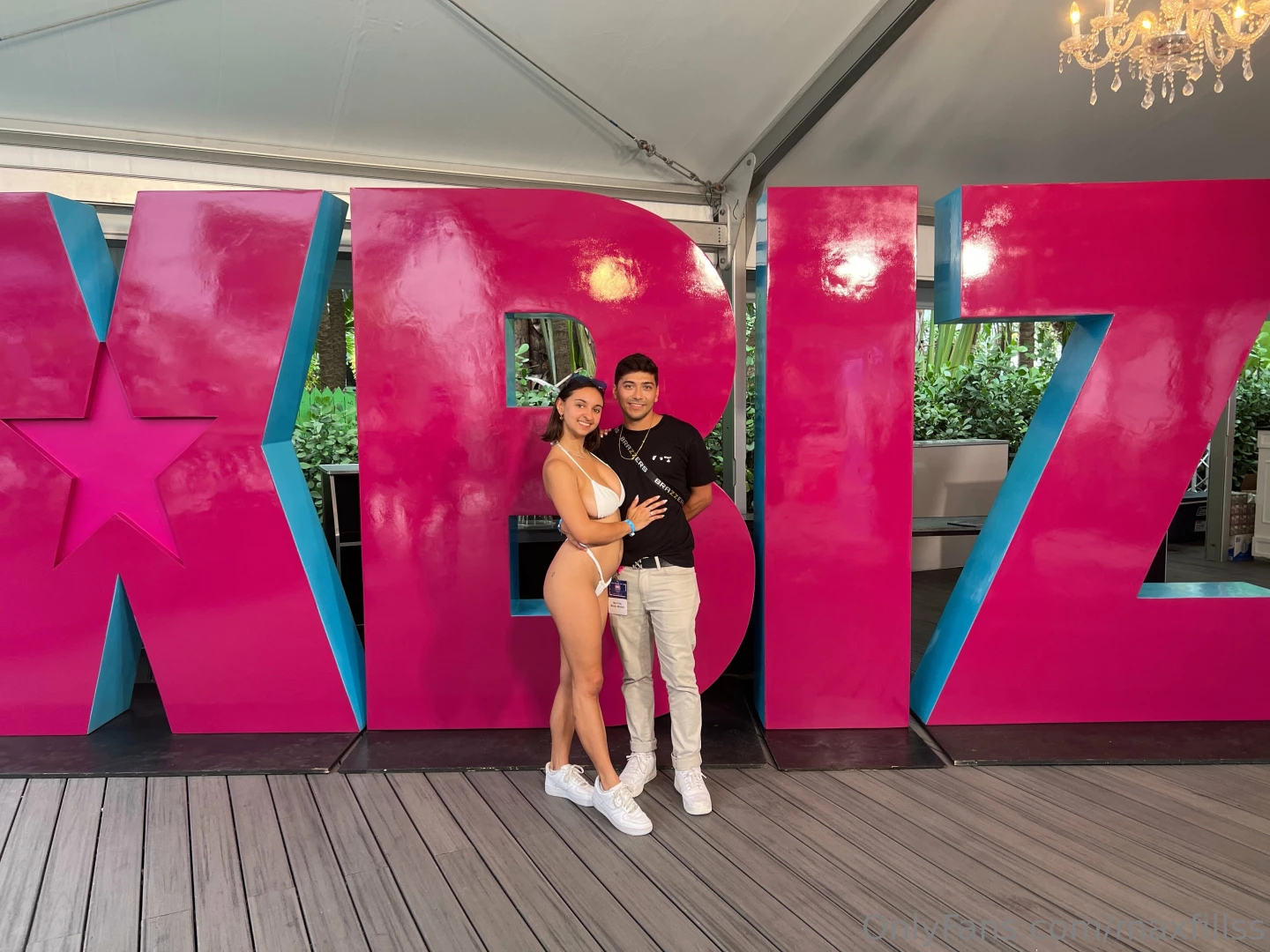 Reaaally looking forward to being back at xbiz this time in amsterdam 