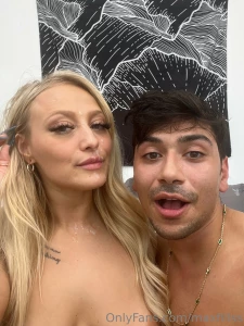 Might drop this video with scarlettsavagevip tomorrow