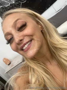 Might drop this video with scarlettsavagevip tomorrow part 1