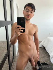 Need to be drained