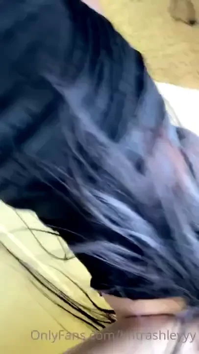 The only way to wear a sundress 