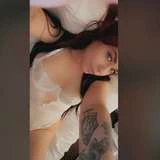 Imtrashleyyy