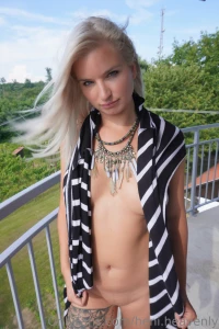 I want summer again part 1