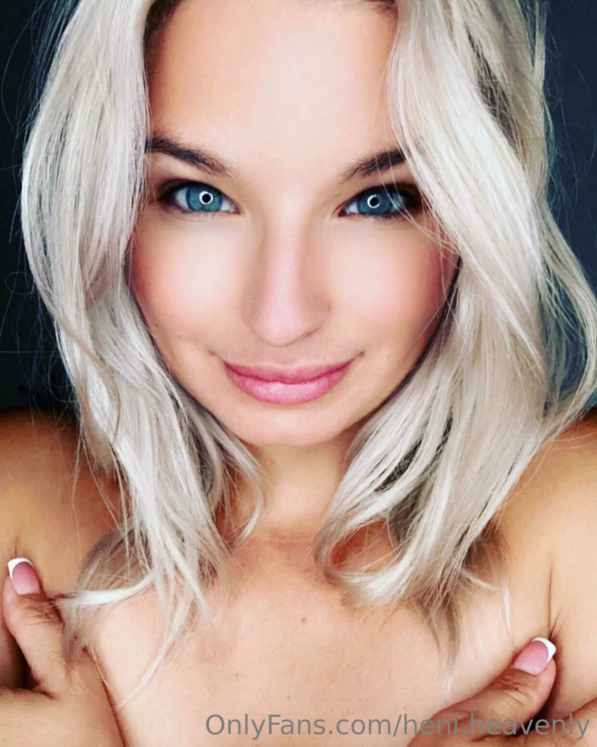 Jus another beautyful monday i m a right 