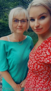 Amy is here guys my step-amy go to naked for you don t miss it out