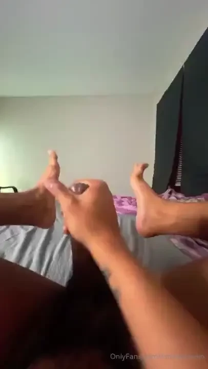 Yall like these pov videos part 7 