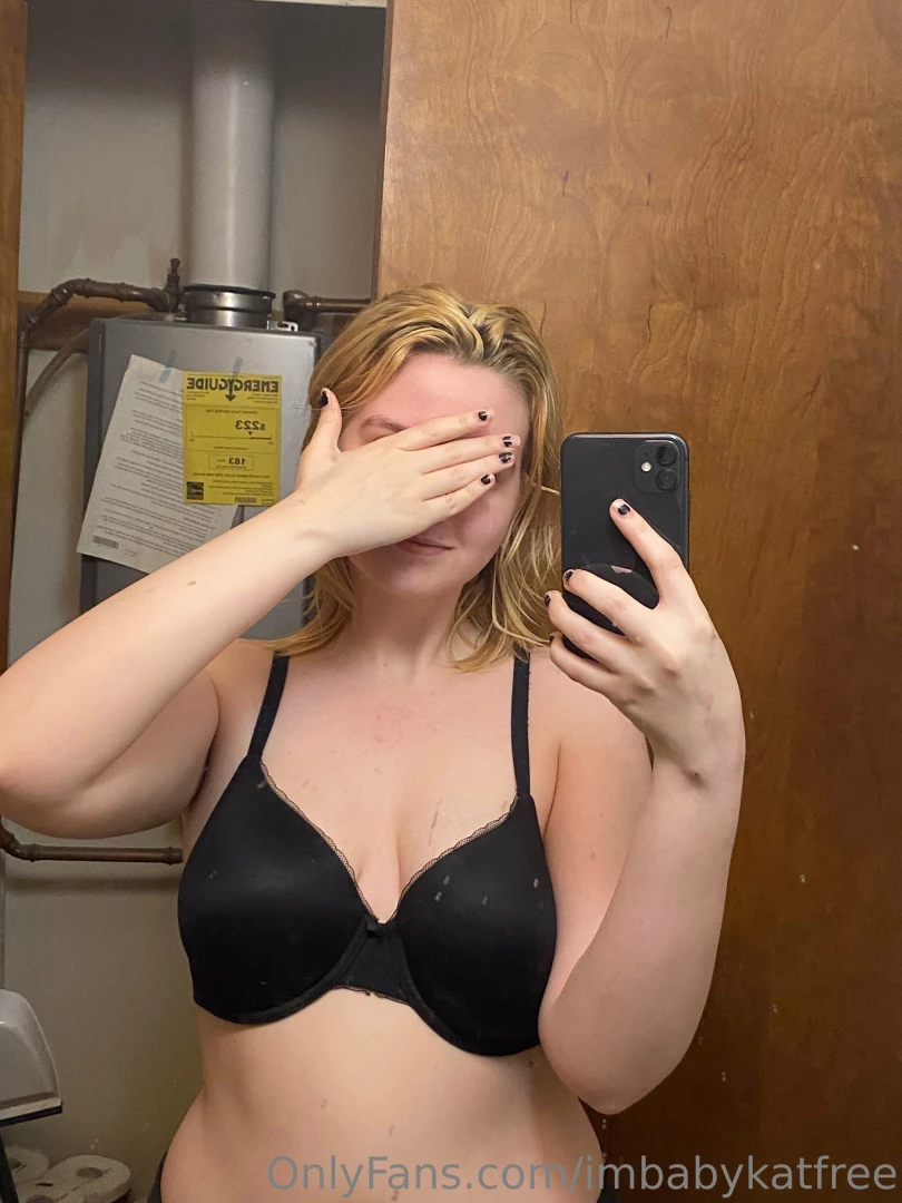 Subscribe to my main account imbbkat 1 5k uncensored photos 120 videos part 5 