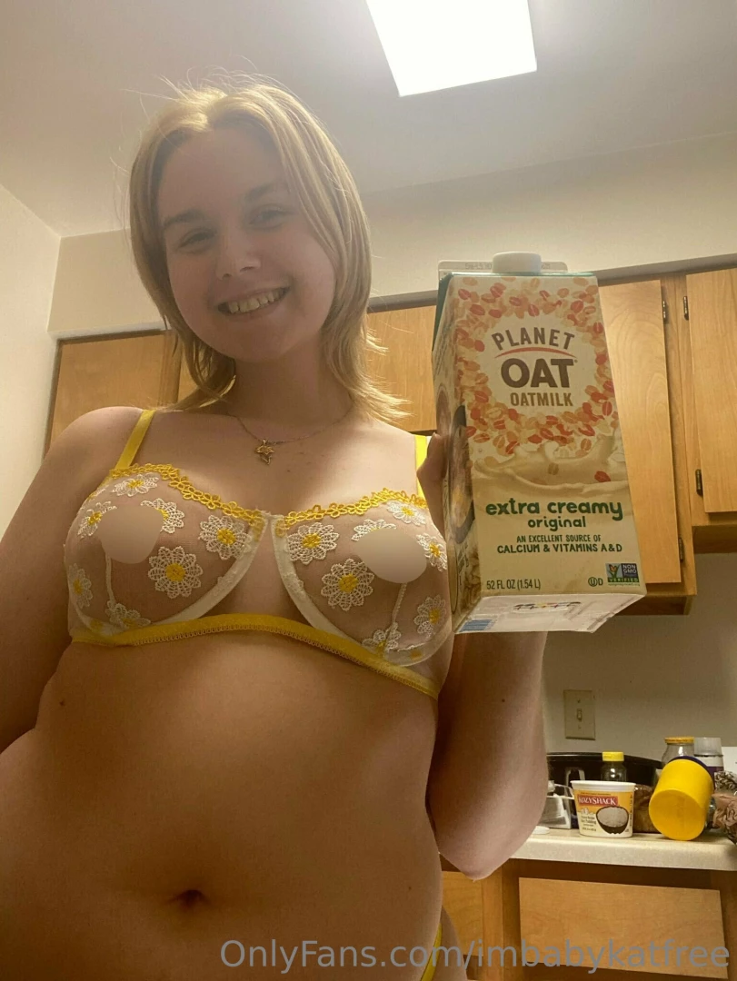 Subscribe to my main account imbbkat 1 5k uncensored photos 120 videos part 6 