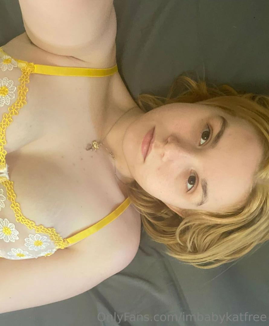 Subscribe to my main account imbbkat 1 5k uncensored photos 120 videos part 12 