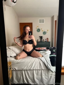 Do you still like me part 12